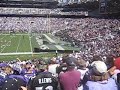 ravens opening day