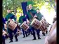 gruppo musici collis