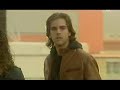 iago-attempts-3rd-max-kiss-ep-1475-english-subtitles.html