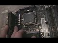 EVGA 780i 3-Way SLI