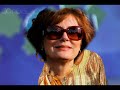 Susan Sarandon