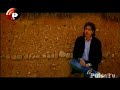 Ehsan Khajeamiri- shoghe safar