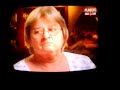 DR G : ENQUETE PAR AUTOPSIE - PRESCRIPTION MORTELLE