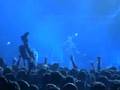 Kult - Arahja - Katowice Spodek 03.11.2007