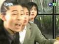 Heaven's Wedding Gown Ep. 19 Part 5 Last one