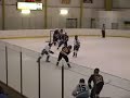 Mon Valley vs Tonawanda in 2004