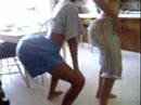 barbie shes got a big bootie