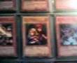 YUGIOH collezione2 rarissima !!!!