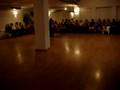 Studio LaDanza - Staff Cabaret, Foxtrot