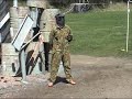 Paintball Trivia 2