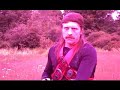 IFC.com - Spud Gun Wars IFC.com - Spud Gun Wars