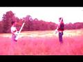 IFC.com - Spud Gun Wars
