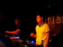 Schijtbot & Joe anisch
