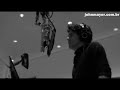 John Mayer [Battle Studies studio footage]