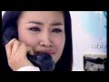 RHM Vol 419 Pro 1, khmer hip hop songs, khmer hip hop music, khmer dance music, khmer dance songs, khmer rap songs