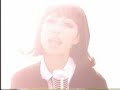 Pizzicato Five - Triste(kanashii Uta)