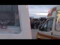 videos de FLEET: Ice Cream Orchestra