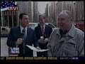 ProBatter Fox and Friends