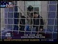 ProBatter Fox and Friends