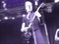 First AFI Remix Slideshow