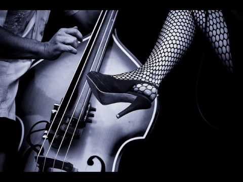 music4thesoul1980 - KIP TYLER LYRICS: Got hair as black as night Got a skirt that's a-ooh so tight I'm tellin' you I've got an itch She's my witch Loveable, she's good and bad M...
