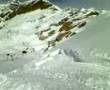 monte Moro