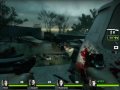 Left 4 Dead 2 Walkthrough part 6