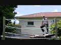 backyard,wrestling,fwf