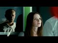 Die welle - trailer
