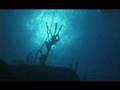 NoTanx Wreck Freediving