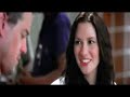 Click here to watch this video Mark and Lexie | Best Not To Think About It