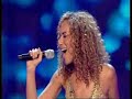 leona-lewis-a-moment-like-this-live.html