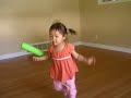 dancing-chapter-1-kung-fu-hustle-yarr-me-so-sexy-nn.html