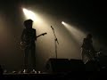 the horrors   jack the ripper