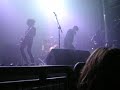 the horrors   jack the ripper