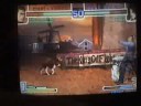Charly [Puebla] vs Qui�ones [D.F.] Match 3