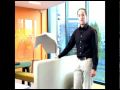 message a caractere informatif inedit Featuring Thiel... message a caractere informatif inedit Featuring Thiel...