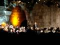 clip video Fairuz Ahu Dalli Sar (Beiteddine Live)