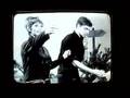 Orange 94,0 Werbespot