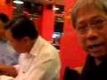 Baste get-together sa Makati Iceberg