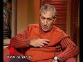 www.alarz.tv .يستضيف برنامج 