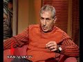 www.alarz.tv .يستضيف برنامج 