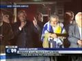 Mujica: 