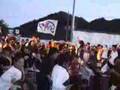 よっちょれ 総踊り 常陸国YOSAKOI祭り2007にて