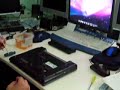 how to fix sony laptop - How To Replace Sony Vgn-s470p Laptop Hdd