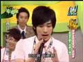 12-24-07 模范棒棒堂 明星口條訓練 阿本&小馬表演部份
