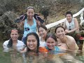 Worie Guimaras Trip!!!! Worie Guimaras Trip!!!!