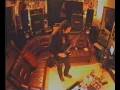 Electric Funeral - Black Sabbath Cover by Paul Overman Schecter.avi