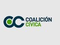 Cacerolazo contra el Gobierno Nacional por las retenciones.
