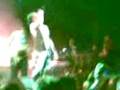 fabrizio moro a casignana